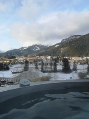 Neve