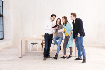 Fototapete bei efototapeten.de bestellen   