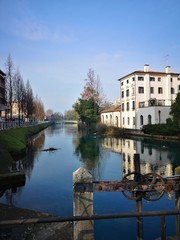 Treviso 