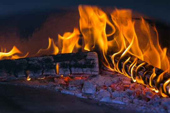 Firebrick Images – Browse 8,072 Stock Photos, Vectors, and Video ...