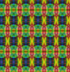 Fototapeta premium Abstract color background, art, beauty, illustration, love , heart