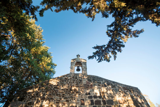 Pfarrkirchen Bilder Durchsuchen 35,124 Archivfotos,