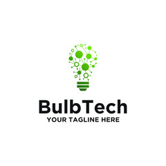 creative, logo, design, abstract, bulb, tech, symbol, icon, idea, vector, business, light, technology, company, network, innovation, concept, bright, simple, community, education, success, energy, tem