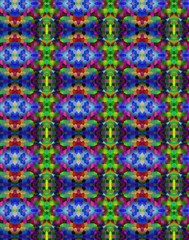 Abstract color background, art, beauty, illustration, love , heart