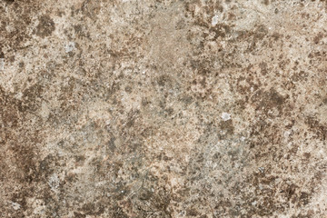 marble grey slate stone texture