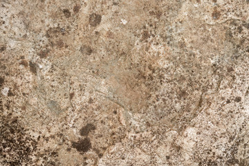 grey slate stone texture