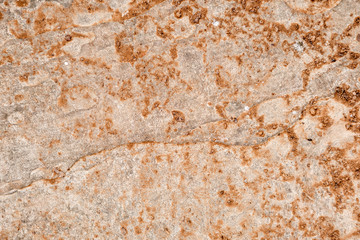 dirty slate stone texture