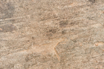 slate stone texture