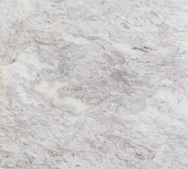 white marble tile