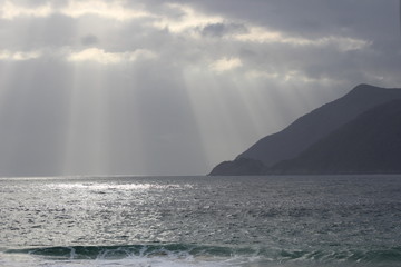 playa grande 