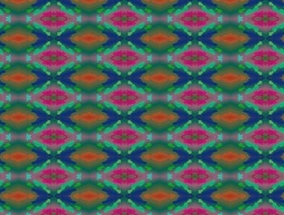 Abstract color background, art, beauty, illustration, love , heart