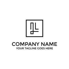 letter, vector, font, l, symbol, logo, typography, business, design, icon, abstract, logotype, corporate, emblem, art, shape, identity, modern, template, sign, branding, graphic, elements, geometric, 