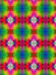 Abstract color background, art, beauty, illustration, love , heart