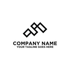 letter, logo, symbol, icon, vector, f, identity, font, graphic, abstract, business, brand, template, design, typography, logotype, shape, corporate, geometric, emblem, web, branding, ABC, sign, editab