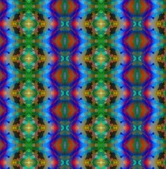 Abstract color background, art, beauty, illustration, love , heart