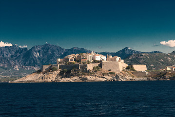 calvi
