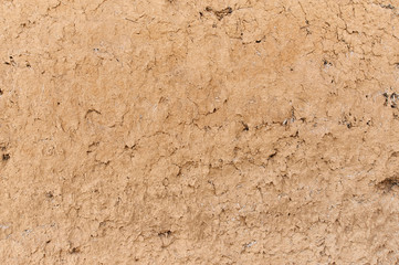 Different texture backgrounds for graphics