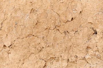 Different texture backgrounds for graphics