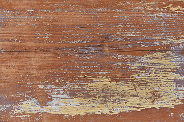 Different texture backgrounds for graphics