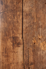 Different texture backgrounds for graphics