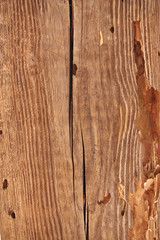 Different texture backgrounds for graphics