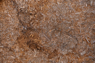 Different texture backgrounds for graphics