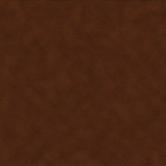 Brown leather wallpaper texture