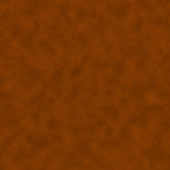 Brown leather wallpaper texture