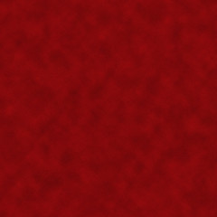 Red leather wallpaper texture
