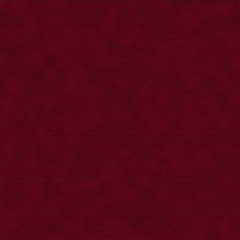 Red leather wallpaper texture
