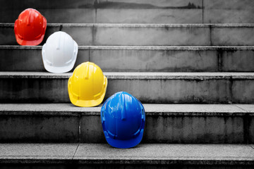 Teamwork of the construction team must have quality. Whether it is engineering, construction...