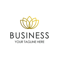 lotus, flower, symbol, spa, logo, vector, yoga, beauty, sign, nature, floral, design, abstract, icon, illustration, leaf, plant, natural, health, element, business, salon, template, concept, line, bea