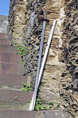 Säbel