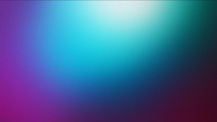 Ultra Violet Defocused Blurred Motion Abstract Background, Horizontal, Widescreen - Powered by Adobe