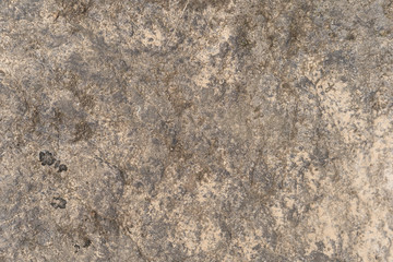grey rock texture