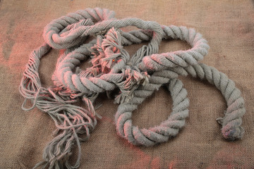 Pistole