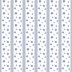 Abstract pattern background stripes and spots