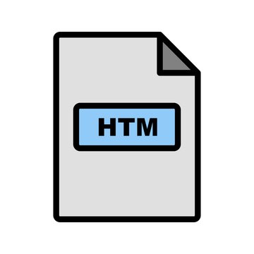 Htm Images – Browse 1,172 Stock Photos, Vectors, and Video | Adobe Stock