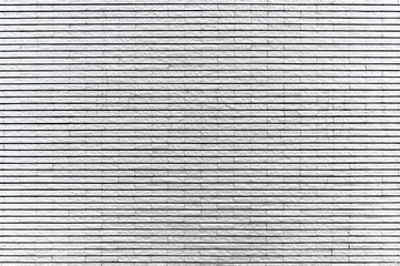 Obraz premium natural stone stack pattern