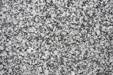 white grey granite stone texture background