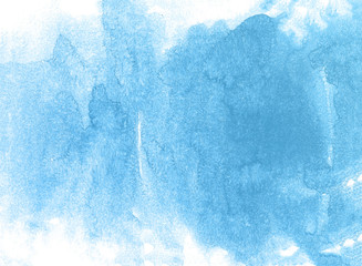 watercolor background