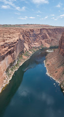 Colorado River