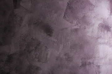 Old grunge textures backgrounds. Perfect background for design