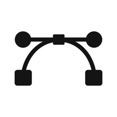 Illustration Vector Icon