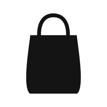 tote icon