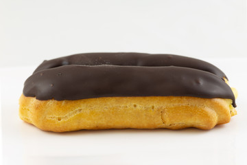 choux a la creme
