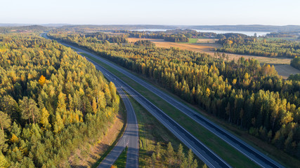 Fototapety na wymiar - Fototapeta24.pl