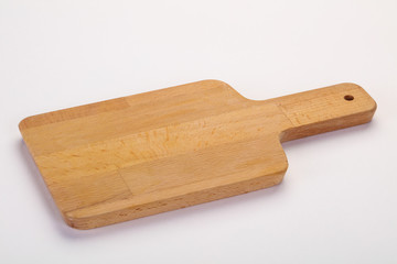 Kithenware - wooden board