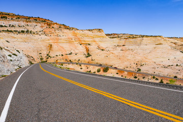 Capitol Reef National Park