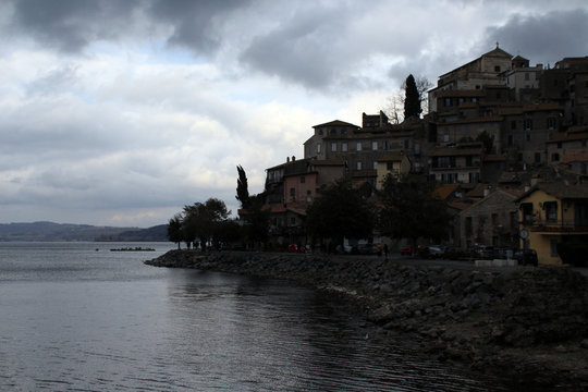 Anguillara Bilder Durchsuchen 791 Archivfotos, und